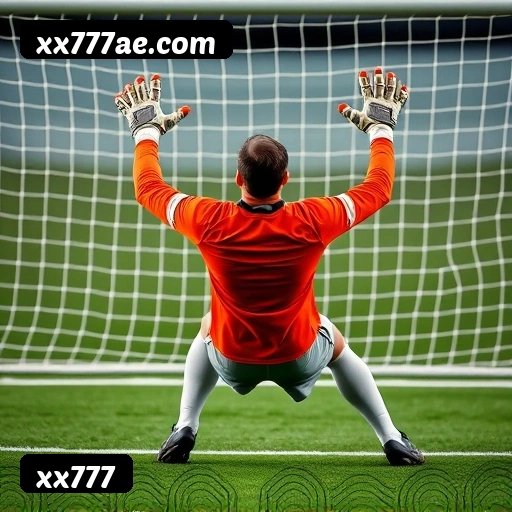 Requisitos do APK xx777 para Android — compatibilidade e uso no celular
