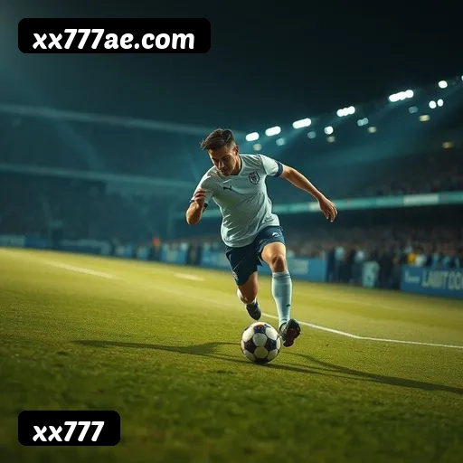 FAQ xx777 Brasil - Perguntas frequentes sobre bônus, PIX, RTP, APP mobile e VIP