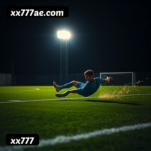 Jogo responsável xx777 - Ferramentas de controle, limites, auto-exclusão, suporte CVV 188