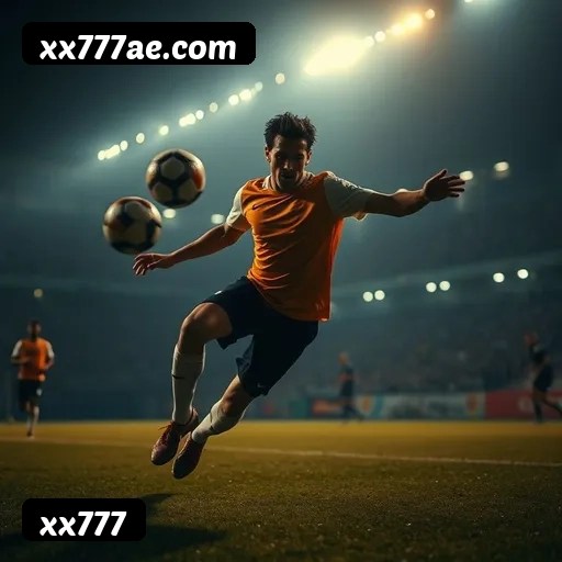 Tabela RTP verificado dos top 15 jogos mais populares xx777 - Gates of Olympus, Fortune Tiger, Aviator