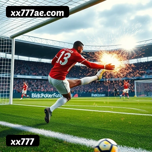 Principais provedores de slots da xx777 - NetEnt, Pragmatic Play, Play'n GO