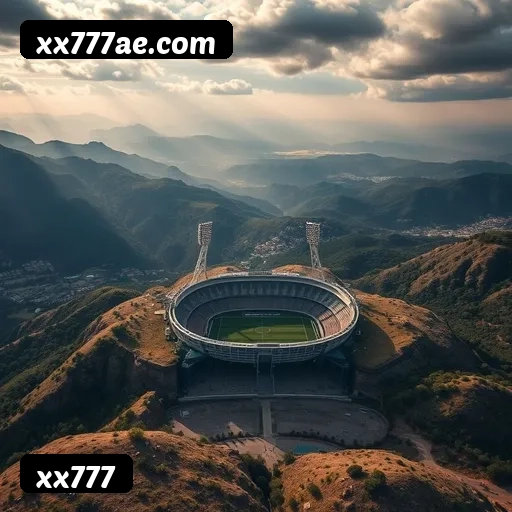 Estatísticas xx777 2026 – 87.429 jogadores ativos, R$ 47,2M em prêmios pagos, RTP 96,52%