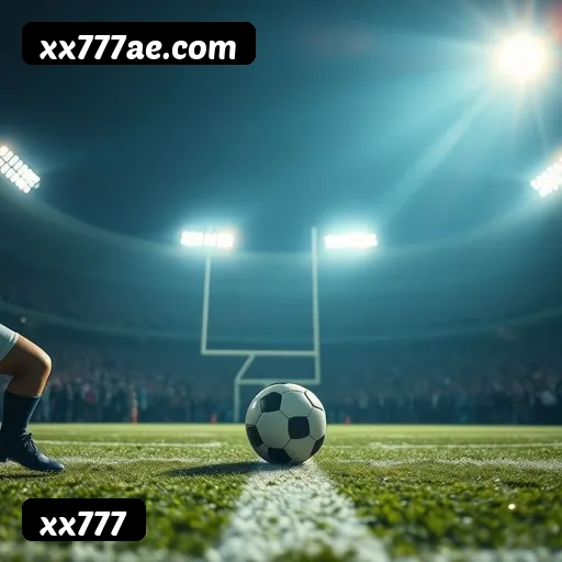 Suporte 24 horas xx777